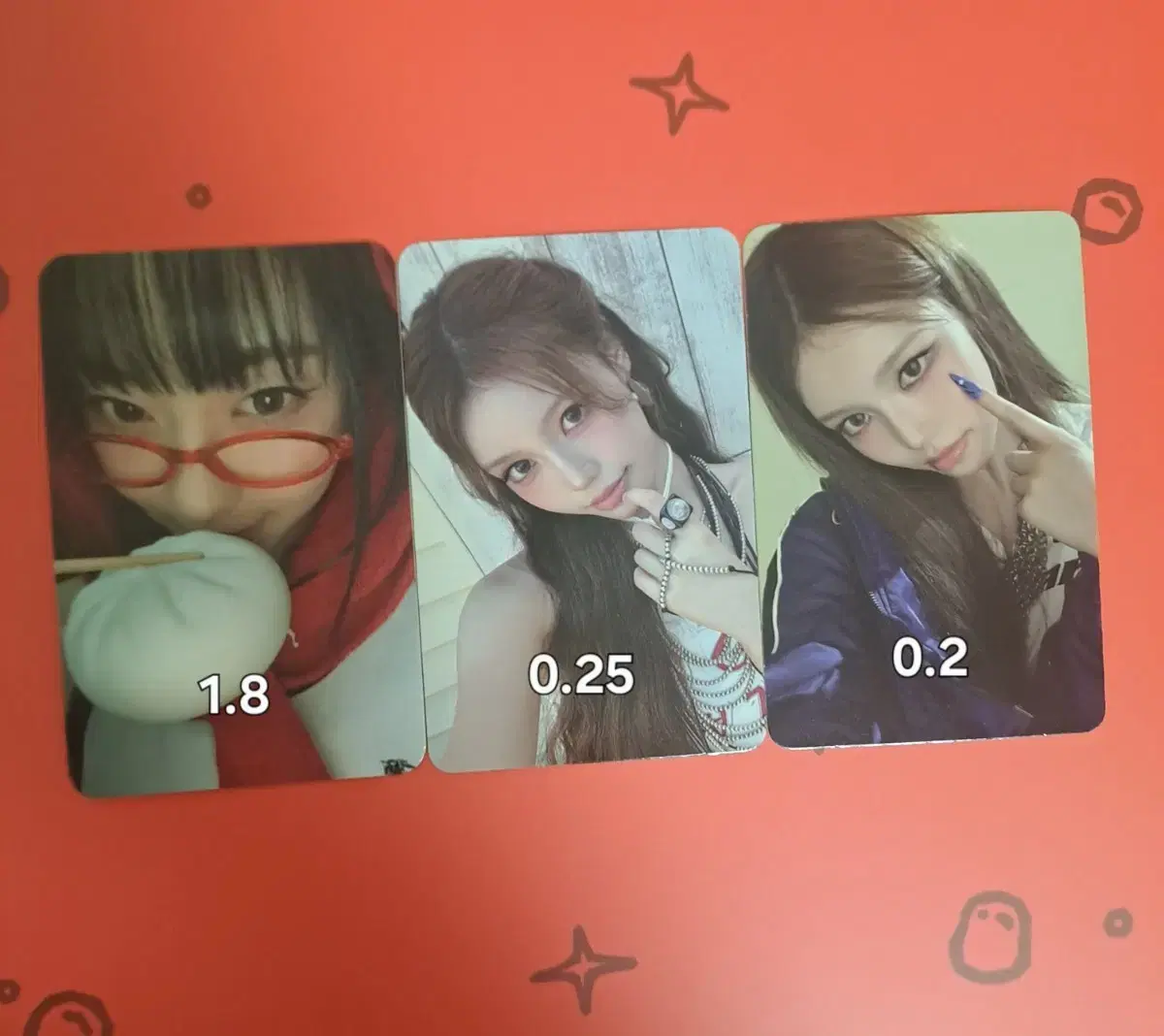 thumbnail-5